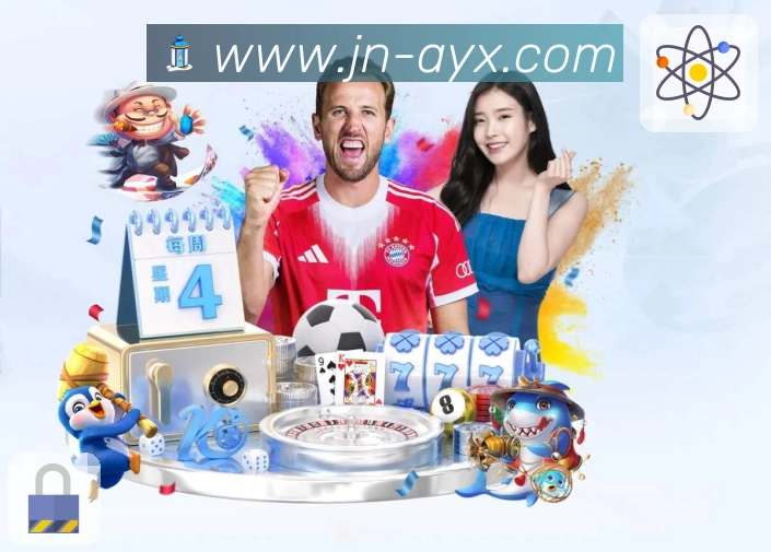 我们的使命与愿景